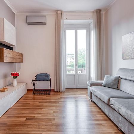 Bnbutler - Venini 14 - Tra Centrale E Buenos Aires Milano Ngoại thất bức ảnh