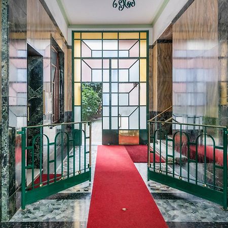 Bnbutler - Venini 14 - Tra Centrale E Buenos Aires Milano Ngoại thất bức ảnh