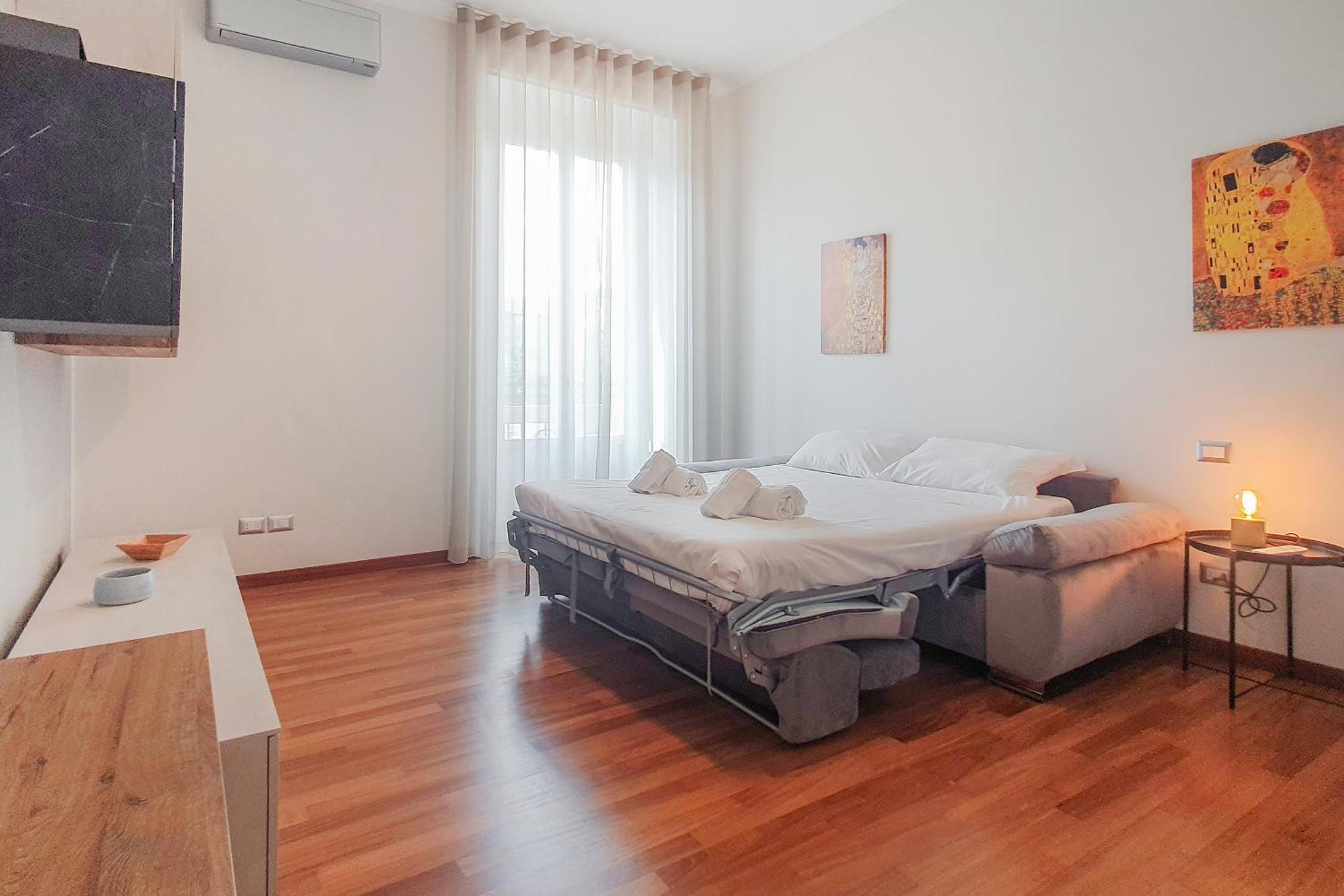Bnbutler - Venini 14 - Tra Centrale E Buenos Aires Milano Ngoại thất bức ảnh