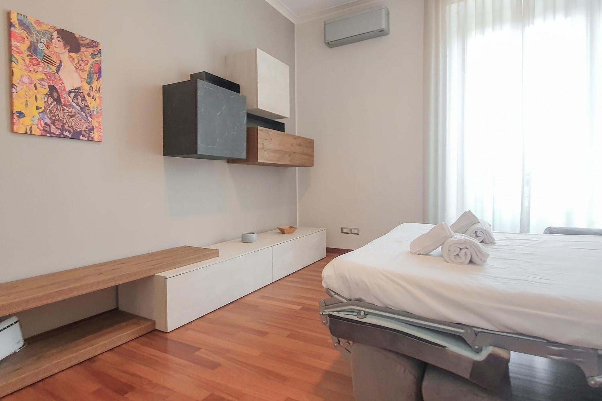 Bnbutler - Venini 14 - Tra Centrale E Buenos Aires Milano Ngoại thất bức ảnh