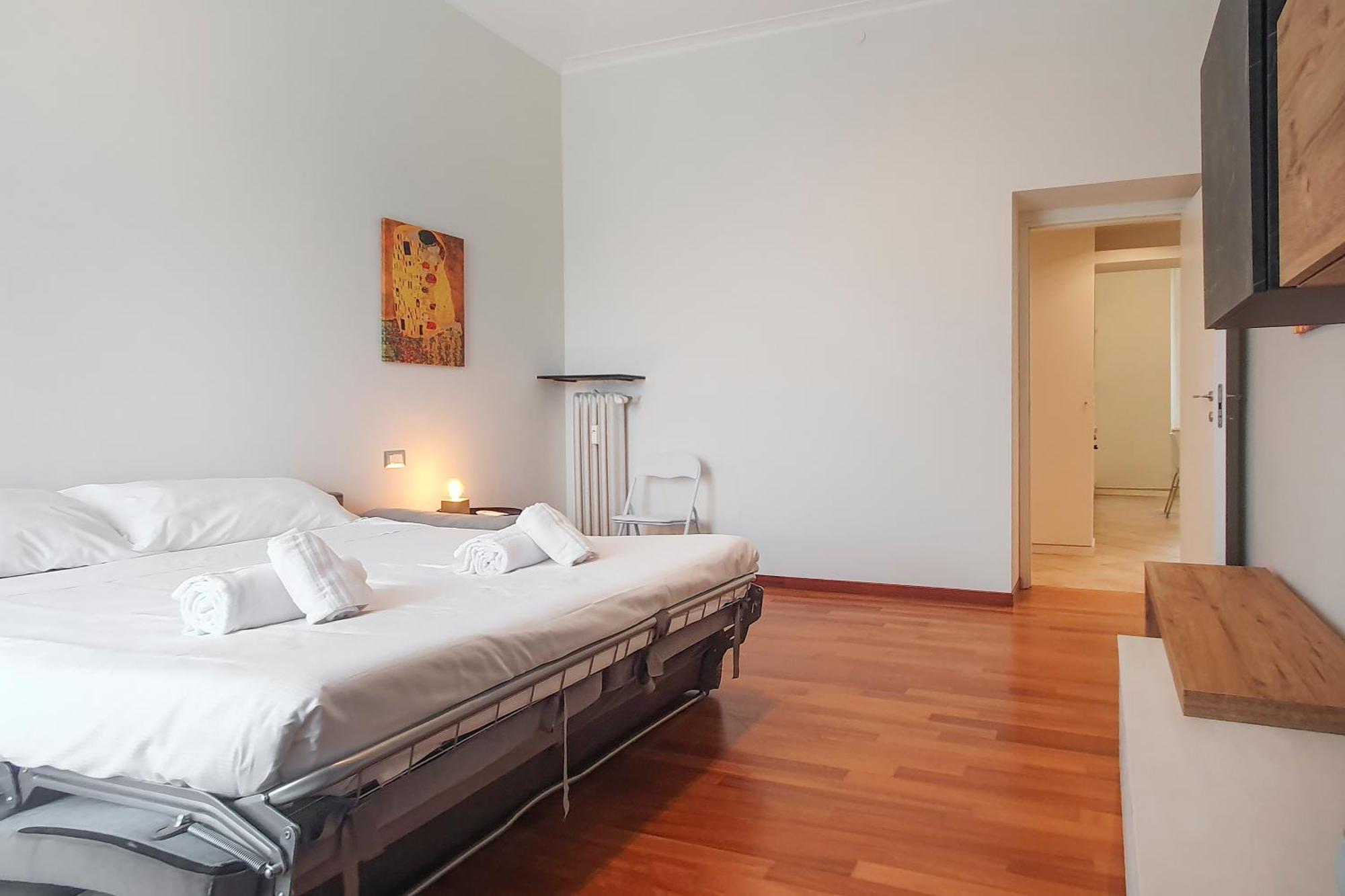 Bnbutler - Venini 14 - Tra Centrale E Buenos Aires Milano Ngoại thất bức ảnh