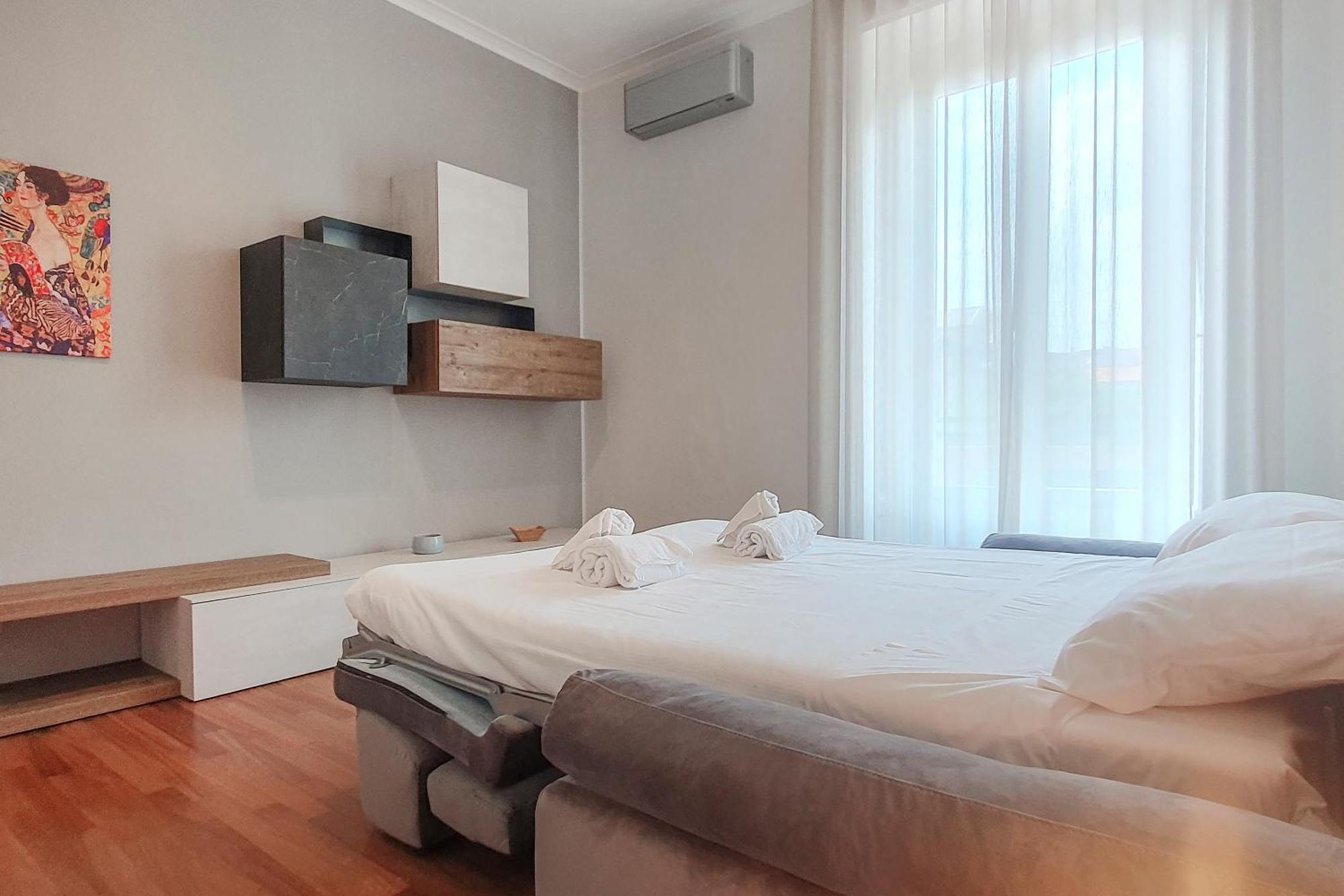 Bnbutler - Venini 14 - Tra Centrale E Buenos Aires Milano Ngoại thất bức ảnh