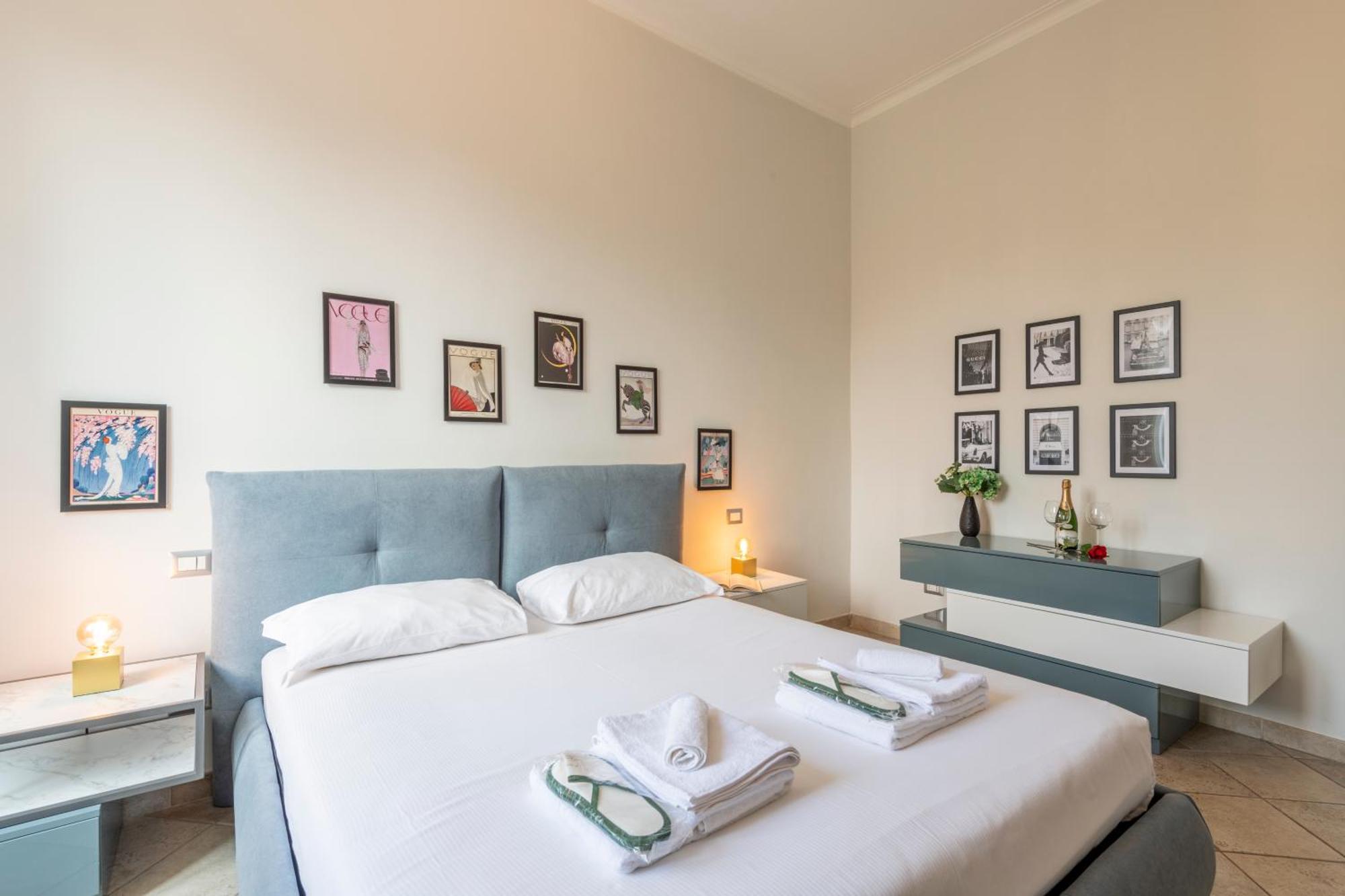 Bnbutler - Venini 14 - Tra Centrale E Buenos Aires Milano Ngoại thất bức ảnh