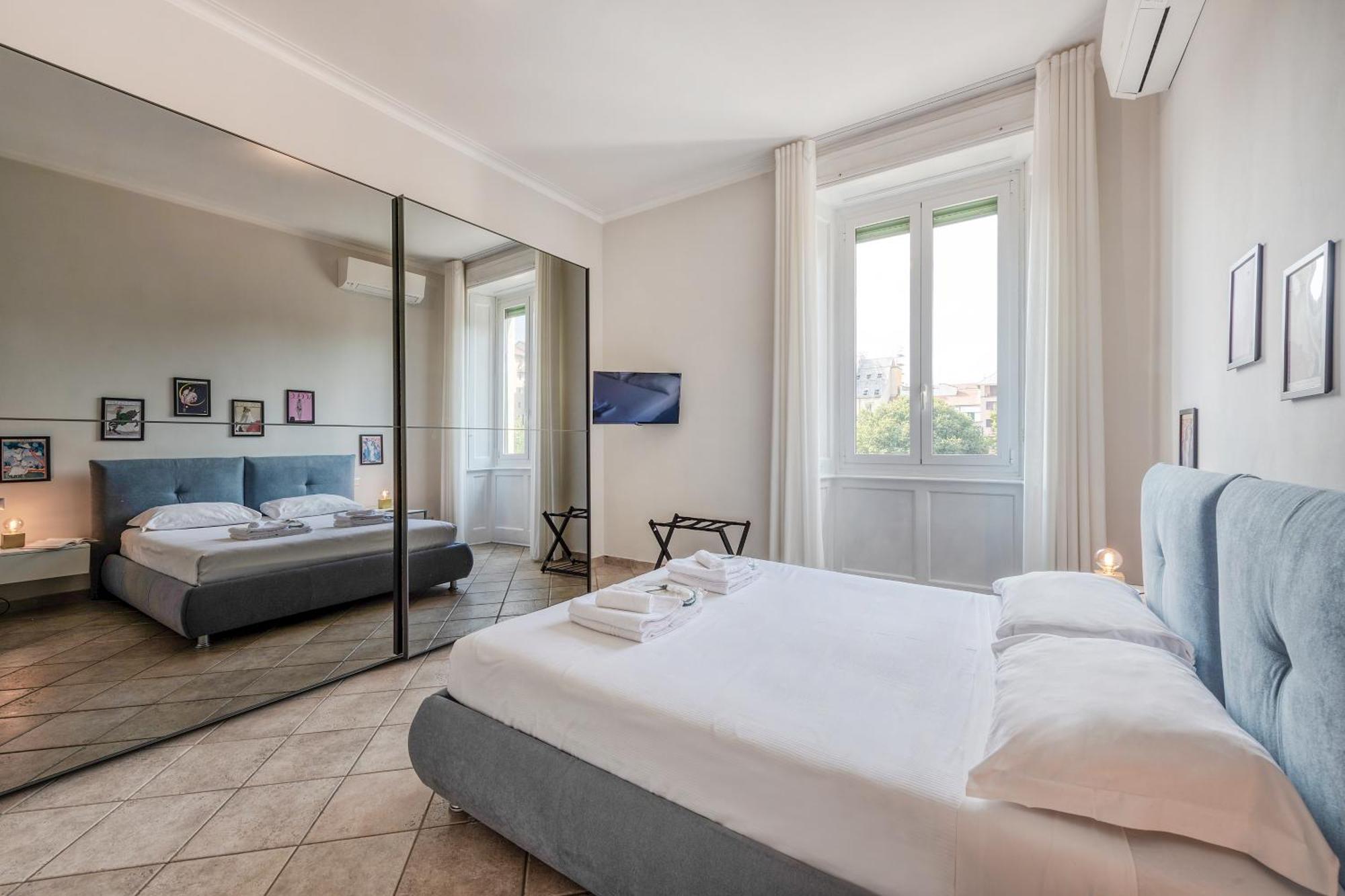 Bnbutler - Venini 14 - Tra Centrale E Buenos Aires Milano Ngoại thất bức ảnh