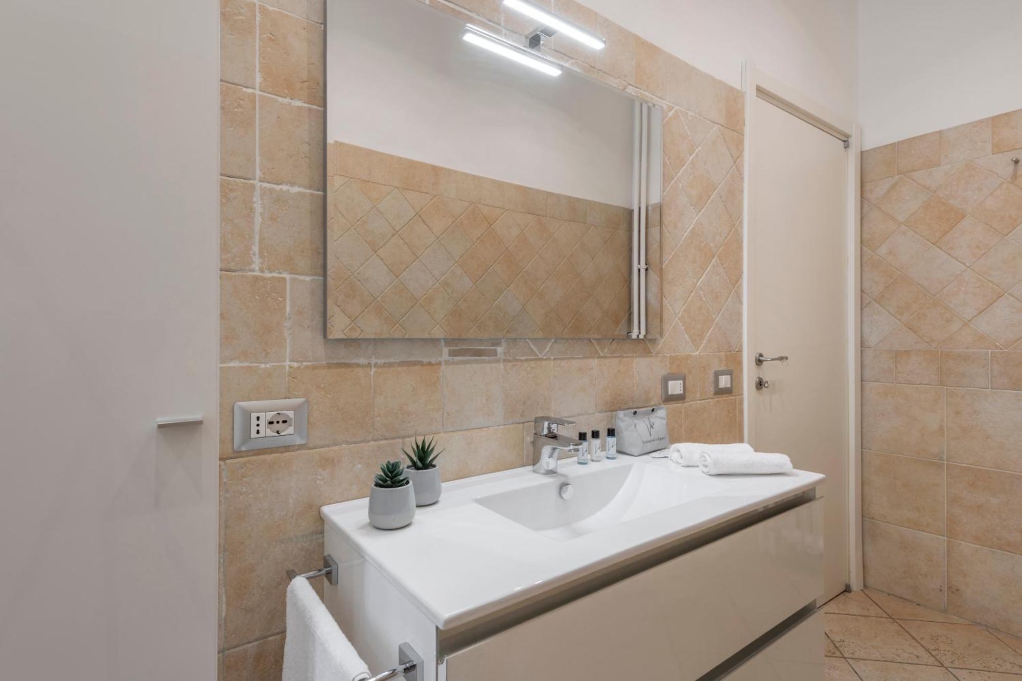 Bnbutler - Venini 14 - Tra Centrale E Buenos Aires Milano Ngoại thất bức ảnh