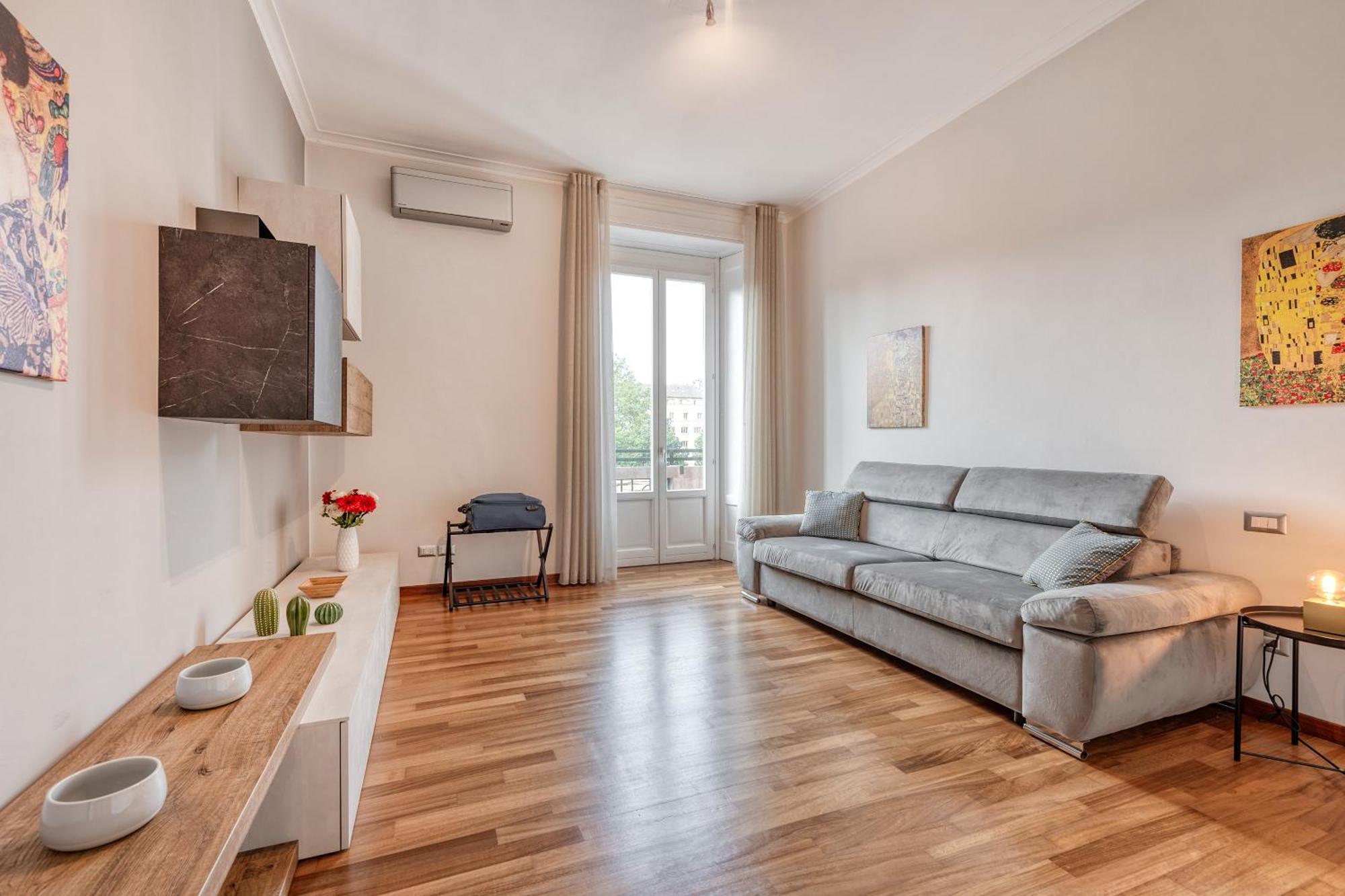 Bnbutler - Venini 14 - Tra Centrale E Buenos Aires Milano Ngoại thất bức ảnh