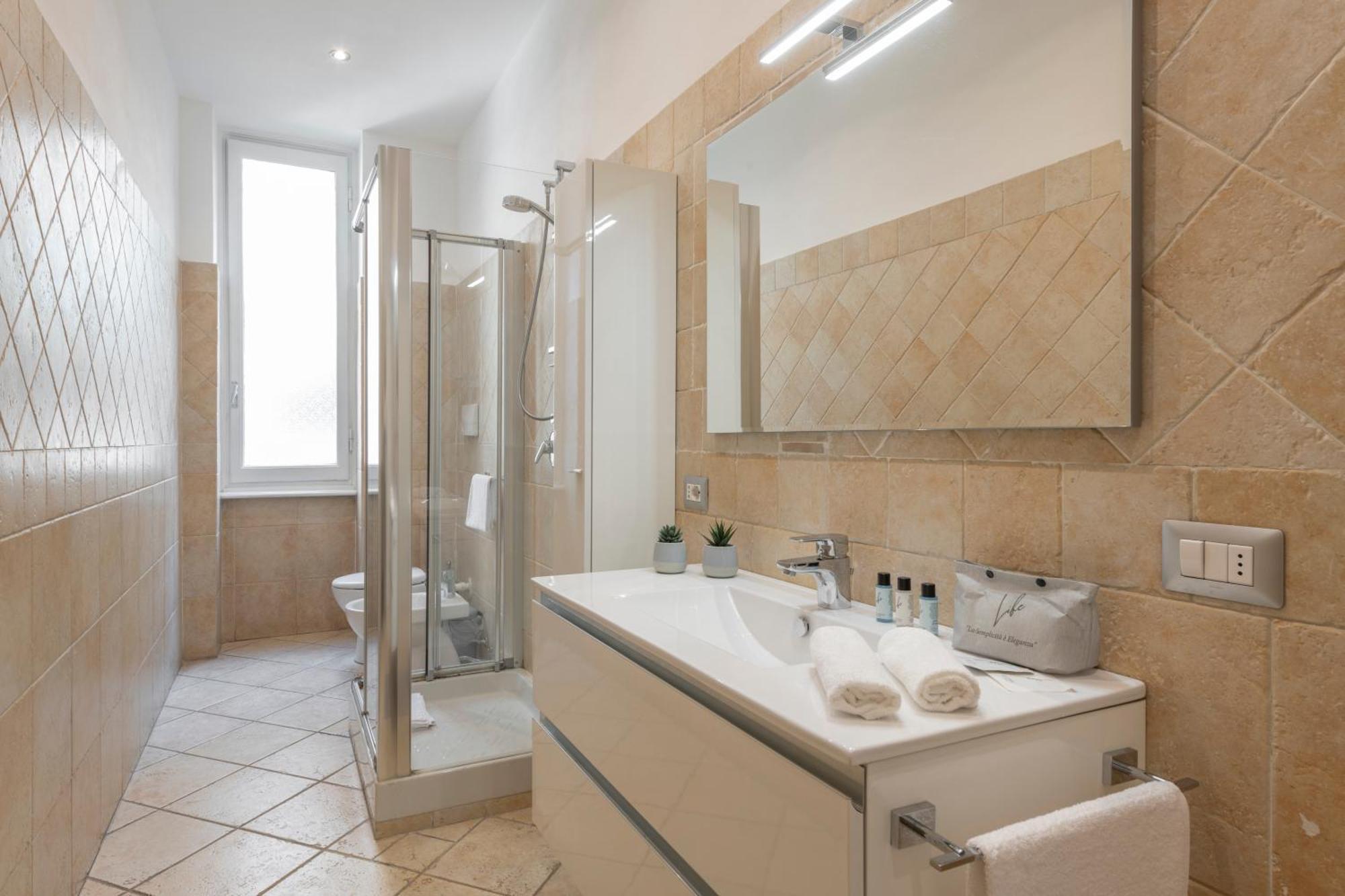 Bnbutler - Venini 14 - Tra Centrale E Buenos Aires Milano Ngoại thất bức ảnh