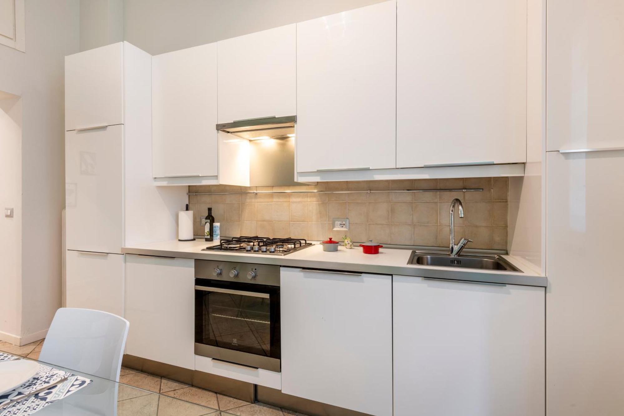 Bnbutler - Venini 14 - Tra Centrale E Buenos Aires Milano Ngoại thất bức ảnh
