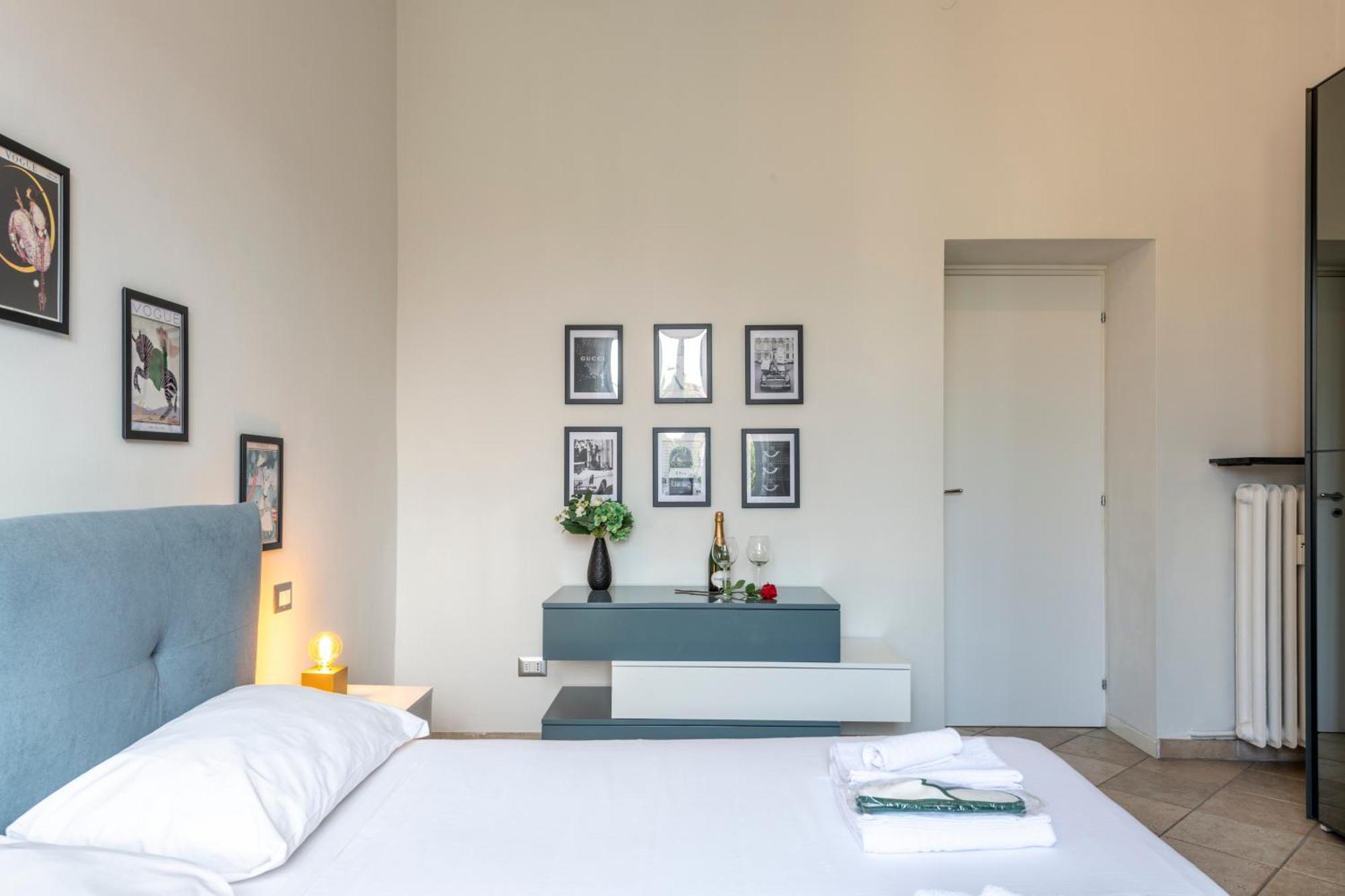 Bnbutler - Venini 14 - Tra Centrale E Buenos Aires Milano Ngoại thất bức ảnh